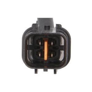 Original BOSCH Lambdasonde 0 258 986 649 für Hyundai KIA Original BOSCH Lambdasonde 0 258 986 649 für Hyundai KIA