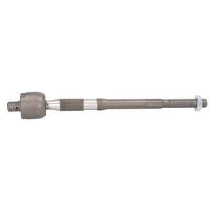 Raidetanko ProKit FEBI BILSTEIN 34772