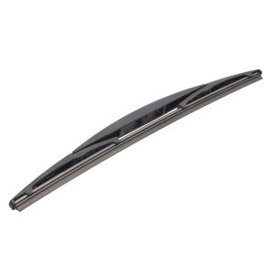 Bosch Automotive H354 Achterruitenwisser - 356mm Voor Optimaal Zicht