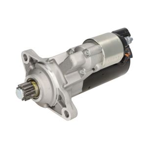 Starter HC-CARGO CAR115311