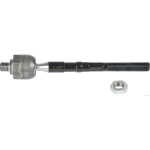 Barre d'accouplement HERTH+BUSS JAKOPARTS J4841071