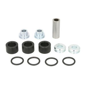 Kit de reparação, chassis 4RIDE AB50-1233