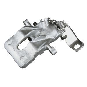 Jarrusatula BLUE PRINT ADBP450041