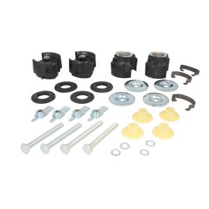 Reparatursatz, Achskörper MEYLE KIT 014 033 0110