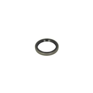 Bague d'étanchéité CORTECO 12011529B