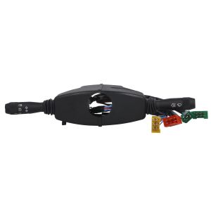 Interruttore a combinazione COBO 1007120