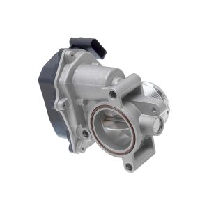 Corpo dell'acceleratore VDO 2803605005302