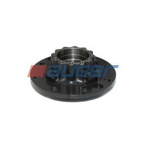 Moyeu de roue AUGER 75258