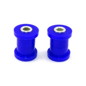 Rolamento, guiador MPBS 6503948-00/90SHA