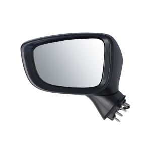 Retrovisor exterior BLIC 5402-14-0741310P
