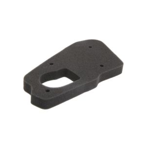 Ilmansuodatin RMS 10 060 0010