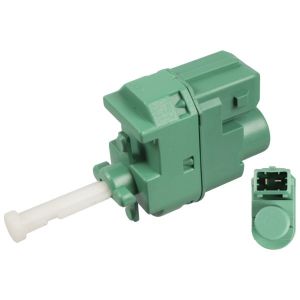 Interruptor, luz de travagem FEBI BILSTEIN 109174