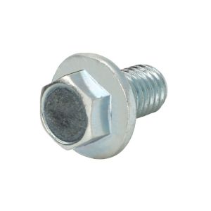 Tornillo, cubo de rueda AUGER 59265