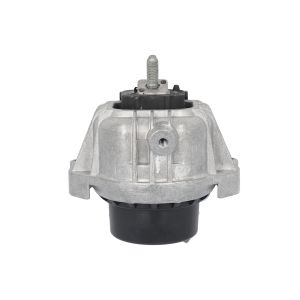 Support moteur TEDGUM TED60795
