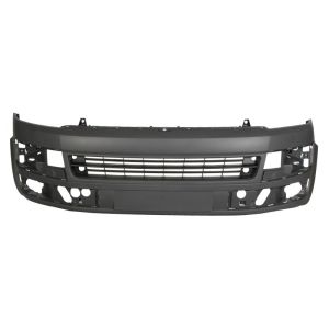 Para-choques BLIC 5510-00-9568903P
