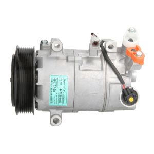 Compressor, ar condicionado NRF 32597