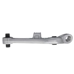 Brazo de control, suspensión de ruedas CTR CQ0417L