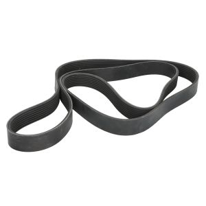 Cinto com várias nervuras (6PK989) EXCAMEC 320/08646-EXC