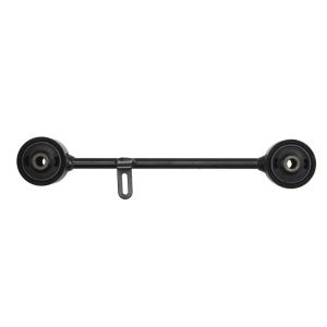 Brazo de control, suspensión de ruedas MOOG TO-TC-16931 izquierda