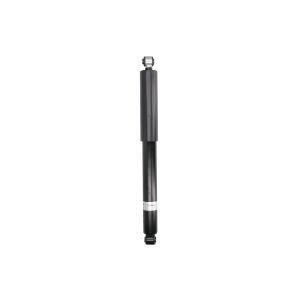 Stötdämpare BILSTEIN - B4 Serienersatz BILSTEIN 19-348032