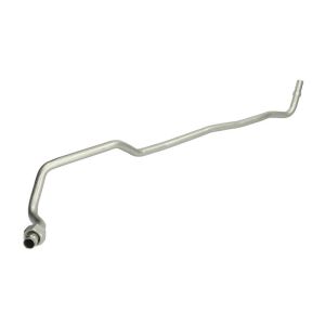 Gestión PNEUMATICS PN-VO004