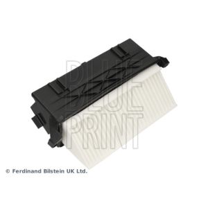 Luftfilter BLUE PRINT ADBP220203