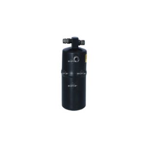 Kuivain, ilmastointilaite NRF 33080