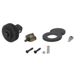 Reparatieset voor ratel SONIC 7120903P