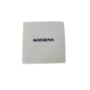 Filtro de ar ATHENA S410427200005