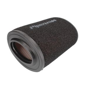Filtro de placa de ar (inserção) PIPERCROSS PX1635
