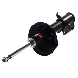 Stoßdämpfer Excel-G KAYABA KYB 334273