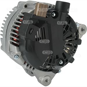 Driefasige generator HC-CARGO 114128
