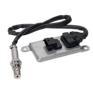NOx Sensor FEBI BILSTEIN 178602