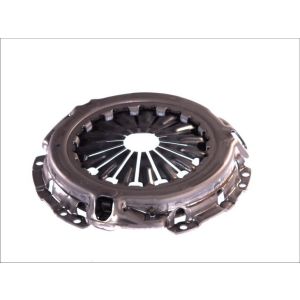 Mécanisme d'embrayage AISIN CTX-088