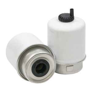 Kraftstofffilter SF SK3436