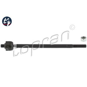 Raidetanko ProKit HANS PRIES 301 385