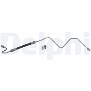 Bremsschlauch DELPHI LH7573
