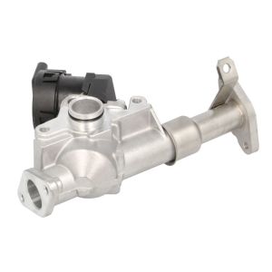 EGR-klep NRF 48654