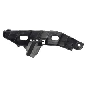 Supporto, paraurti BLIC 5504-00-9552935P