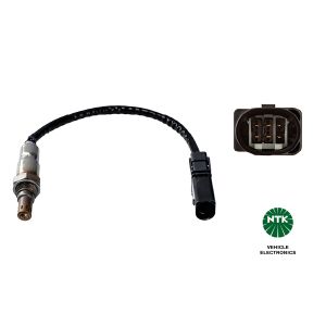 Sensor Lambda NTK 97207