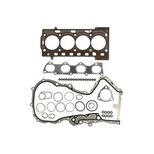 Kit de juntas, cabeça de cilindro ELRING 765.850