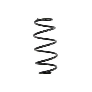 Chassisveer MAGNUM TECHNOLOGY SA114MT