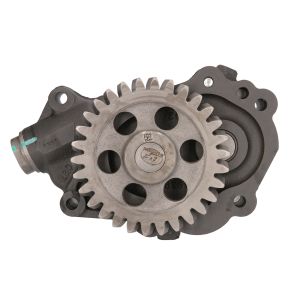 [Ölpumpe BF 20141411000]