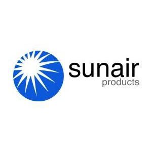 SUNAIR