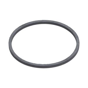 Dichtring, Einspritzventil DT Spare Parts 1.12741