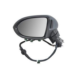 Retrovisor exterior MAGNETI MARELLI 182201587100