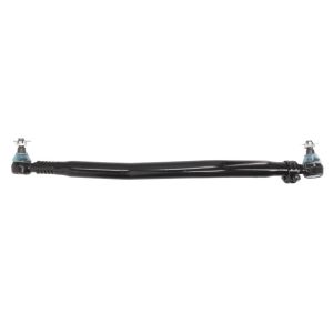 Barre de direction ProKit FEBI BILSTEIN 39118