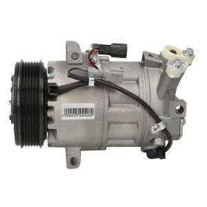 Compresseur de climatisation AIRSTAL 10-4380