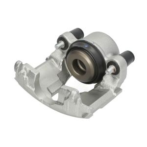 Bremssattel FTE VAL9298230