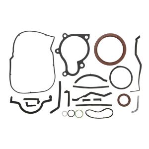 Kit de juntas, cárter AJUSA 54244100